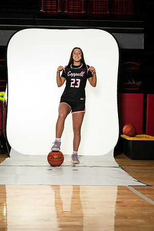 COPPELL-GBB-2022-35