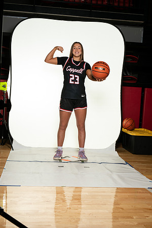 COPPELL-GBB-2022-37