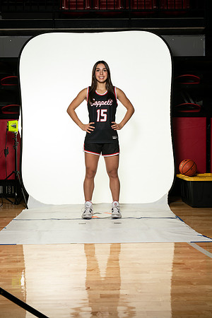 COPPELL-GBB-2022-39