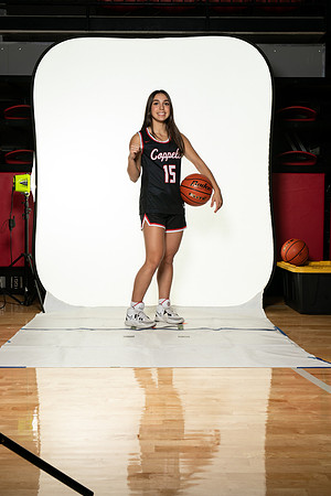 COPPELL-GBB-2022-42