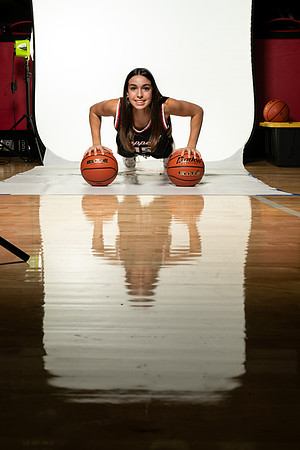 COPPELL-GBB-2022-43