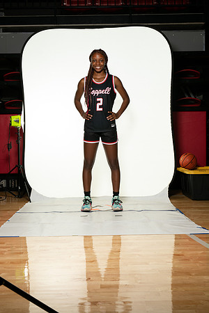 COPPELL-GBB-2022-45