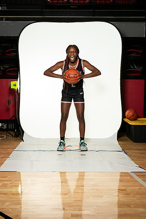 COPPELL-GBB-2022-47