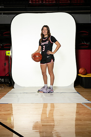 COPPELL-GBB-2022-49