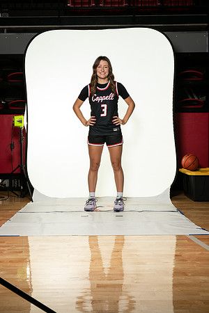 COPPELL-GBB-2022-50