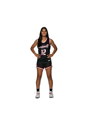 COPPELL-GBB-2022-3