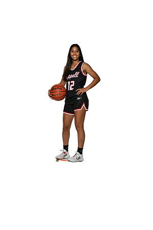 COPPELL-GBB-2022-2