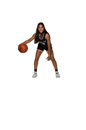 COPPELL-GBB-2022-5