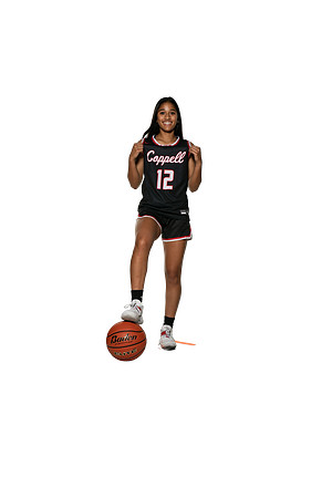 COPPELL-GBB-2022-6