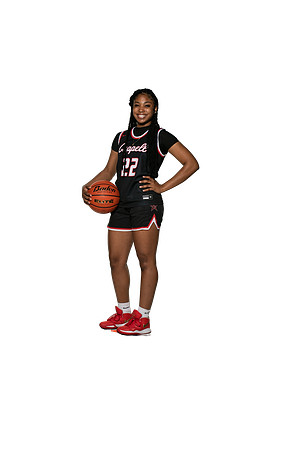 COPPELL-GBB-2022-7
