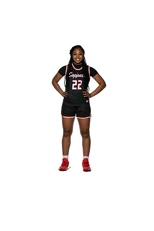 COPPELL-GBB-2022-8
