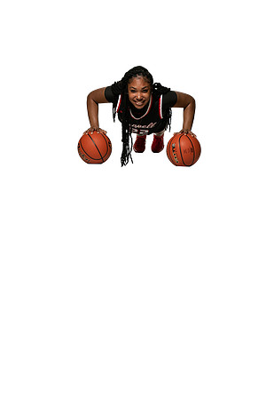COPPELL-GBB-2022-10