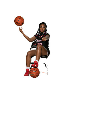 COPPELL-GBB-2022-9
