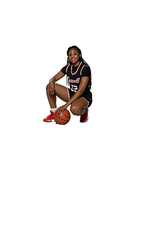 COPPELL-GBB-2022-11