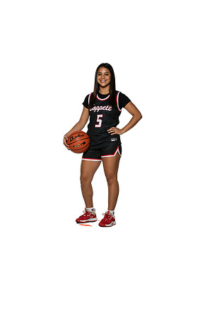 COPPELL-GBB-2022-12