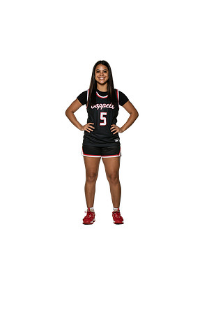 COPPELL-GBB-2022-13