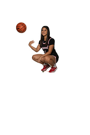 COPPELL-GBB-2022-15