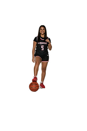 COPPELL-GBB-2022-16