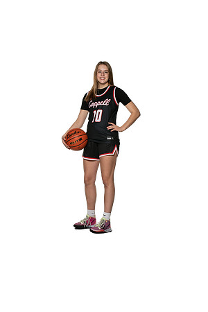 COPPELL-GBB-2022-17
