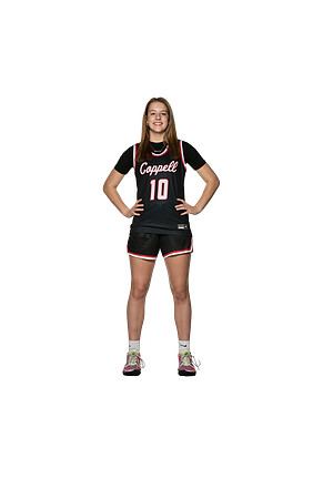 COPPELL-GBB-2022-18