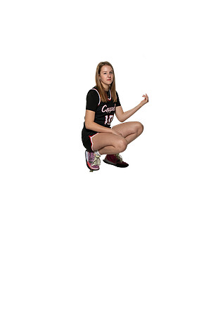 COPPELL-GBB-2022-19