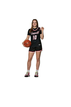COPPELL-GBB-2022-20