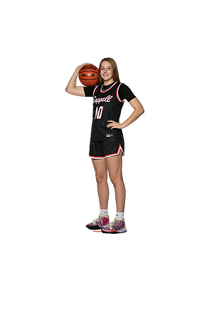 COPPELL-GBB-2022-21