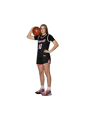 COPPELL-GBB-2022-22