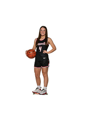 COPPELL-GBB-2022-23