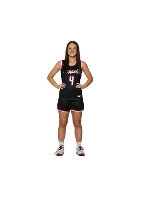 COPPELL-GBB-2022-24