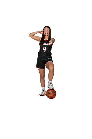 COPPELL-GBB-2022-25