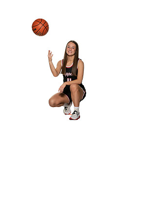 COPPELL-GBB-2022-26