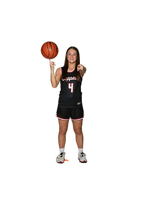 COPPELL-GBB-2022-27