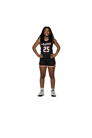 COPPELL-GBB-2022-29