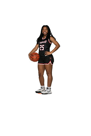 COPPELL-GBB-2022-28