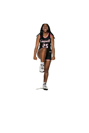 COPPELL-GBB-2022-31