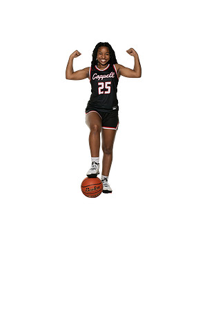 COPPELL-GBB-2022-30