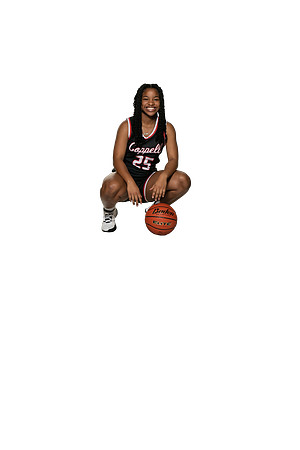 COPPELL-GBB-2022-32