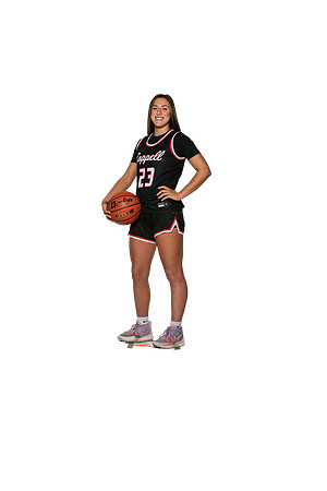 COPPELL-GBB-2022-33