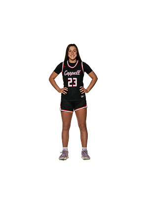 COPPELL-GBB-2022-34