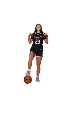 COPPELL-GBB-2022-35