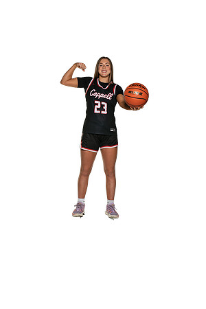 COPPELL-GBB-2022-37