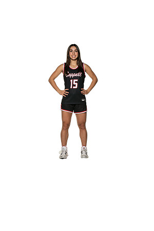 COPPELL-GBB-2022-39