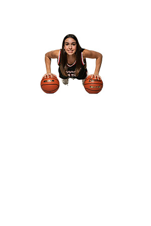 COPPELL-GBB-2022-43