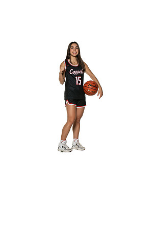 COPPELL-GBB-2022-42