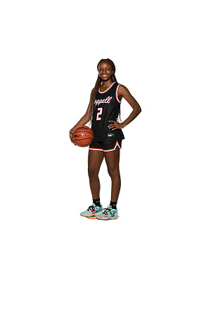 COPPELL-GBB-2022-44