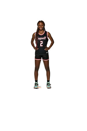 COPPELL-GBB-2022-45