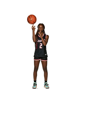 COPPELL-GBB-2022-46