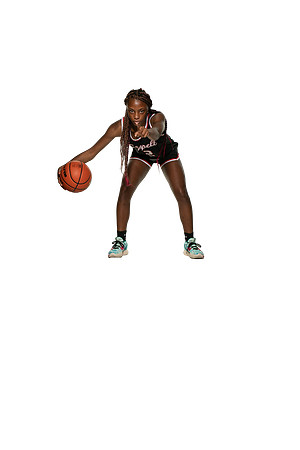 COPPELL-GBB-2022-48