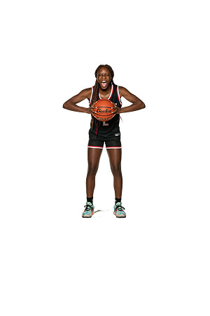 COPPELL-GBB-2022-47